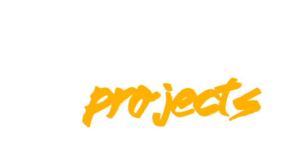 deepsouthprojects.com